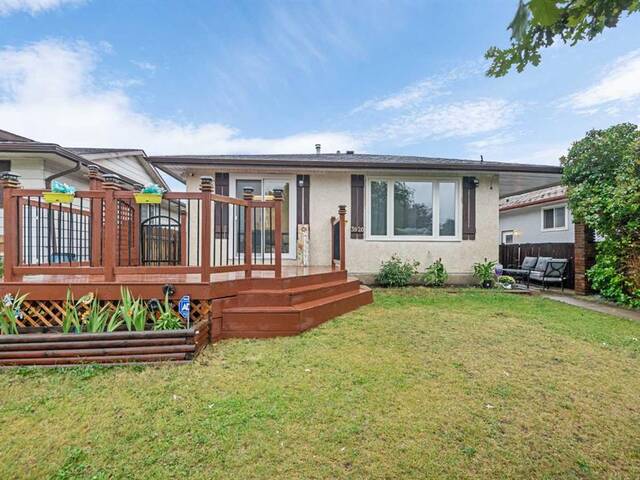 3920 28 Street SE Calgary