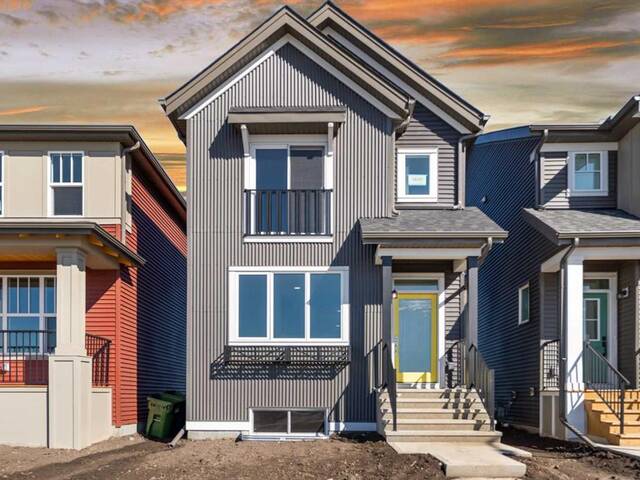 1620 Rangeview Drive SE Calgary