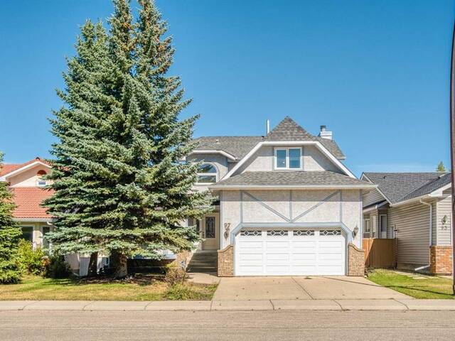 97 Edgebrook Road NW Calgary