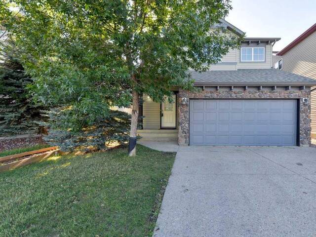 61 Everoak Drive SW Calgary