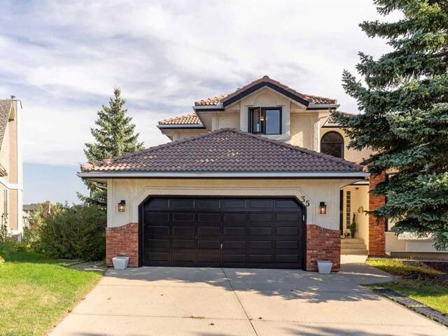 35 Edgeridge Court NW Calgary