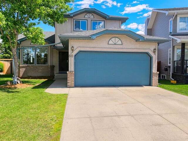 80 Sunlake Circle SE Calgary