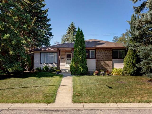 151 Deer Park Place SE Calgary