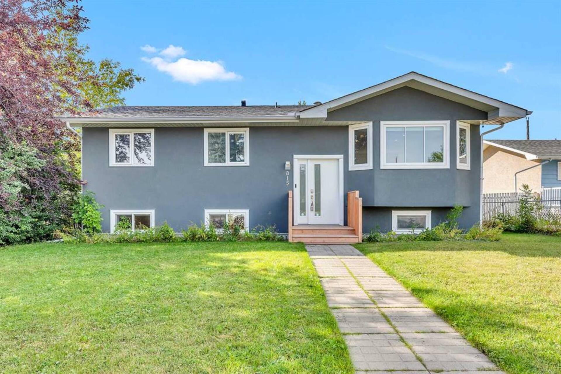 815 Sabrina Road SW Calgary