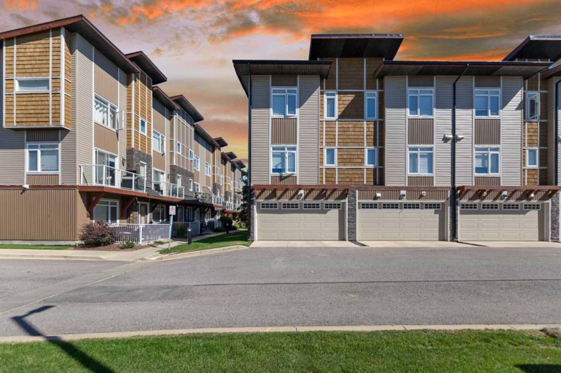 612 Skyview Point Place NE Calgary