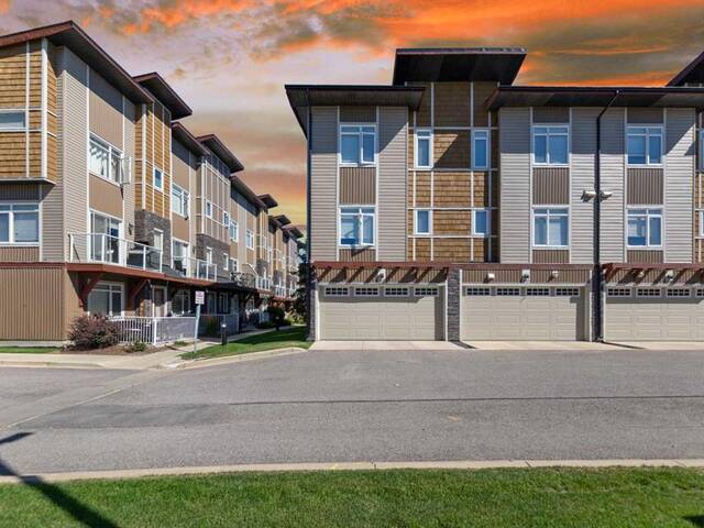 612 Skyview Point Place NE Calgary