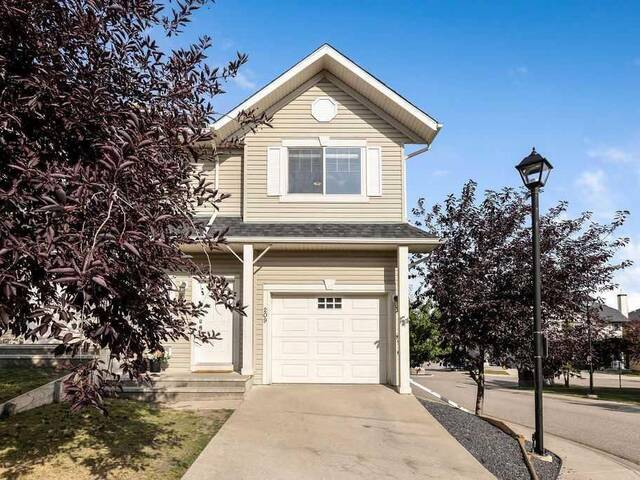 209 Rockyspring Grove NW Calgary