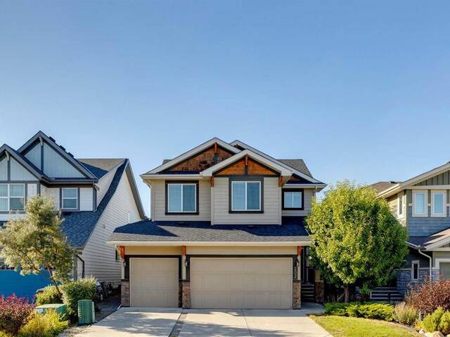 202 Auburn Sound Manor SE Calgary