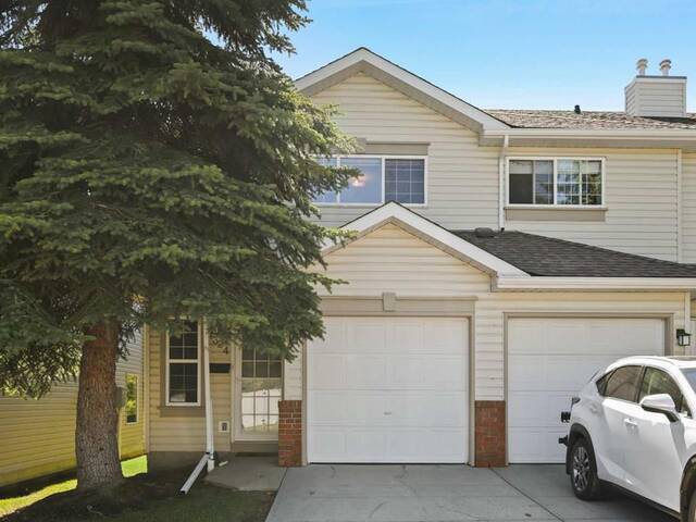 1324 154 Avenue SW Calgary