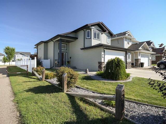 37 Churchill Place Blackfalds