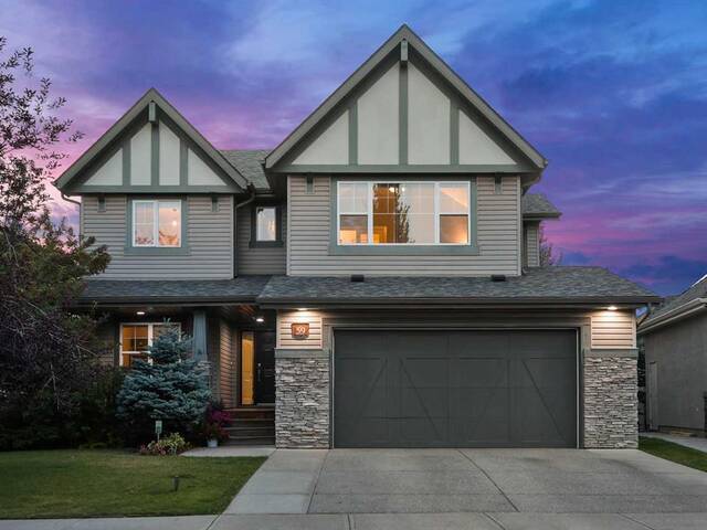 59 Elgin Estates Hill SE Calgary