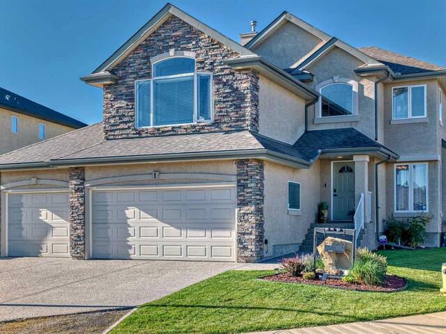 1 Everglade Place SW Calgary