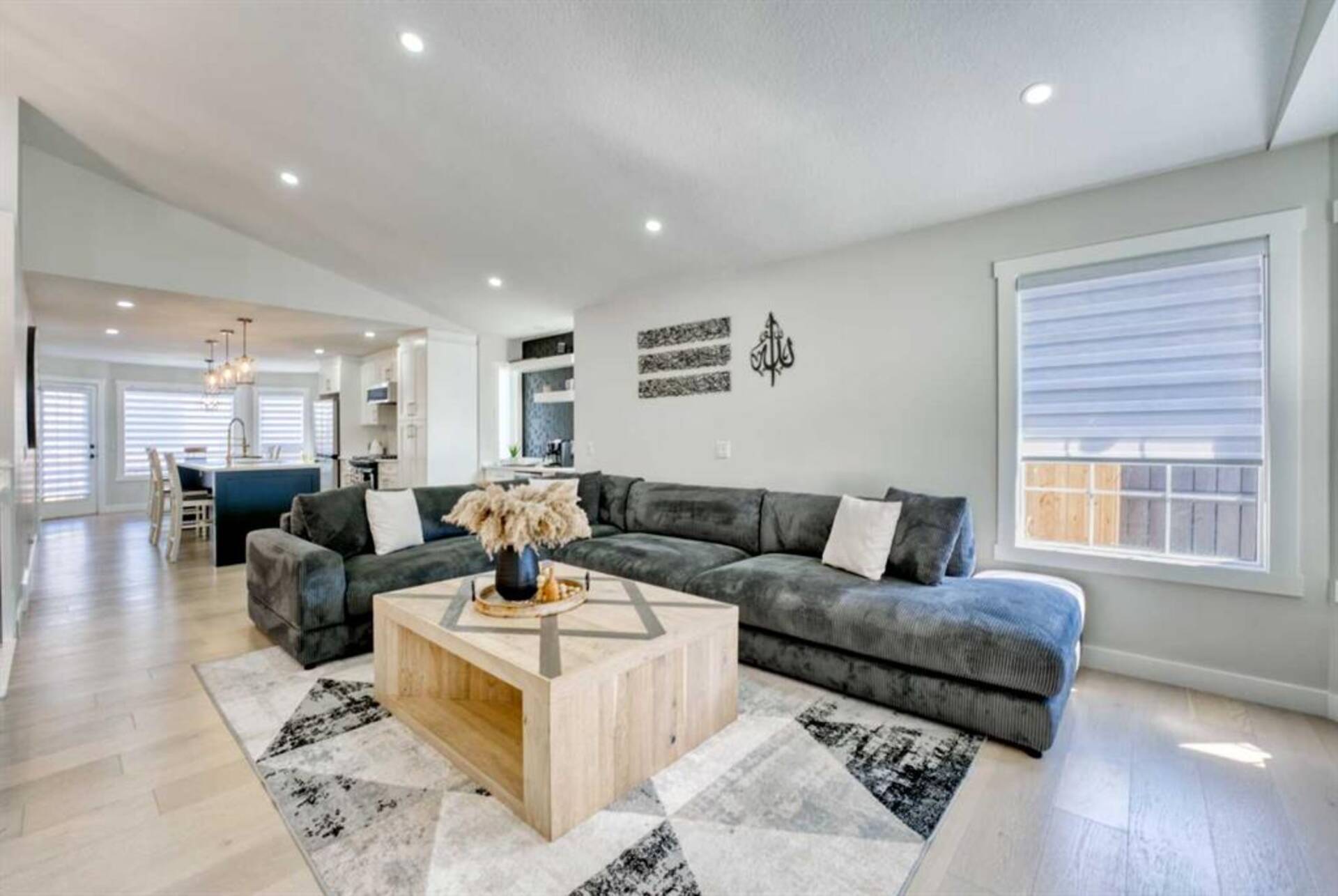 5 Del Ray Court NE Calgary