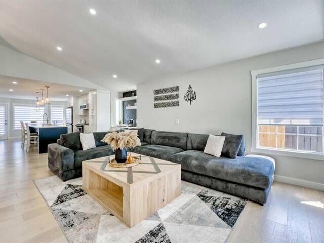 5 Del Ray Court NE Calgary