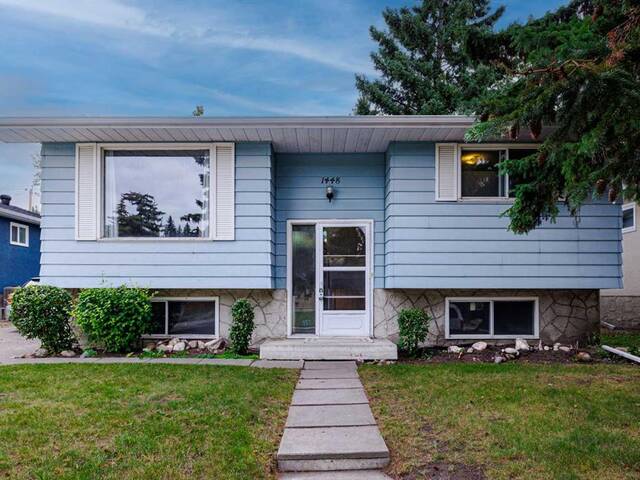 1448 Lake Ontario Drive SE Calgary