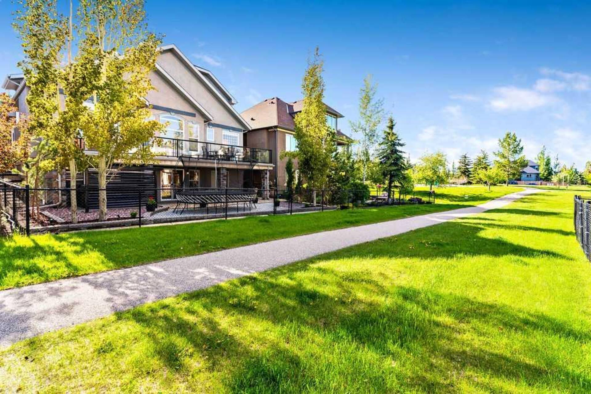 159 Evergreen Circle SW Calgary