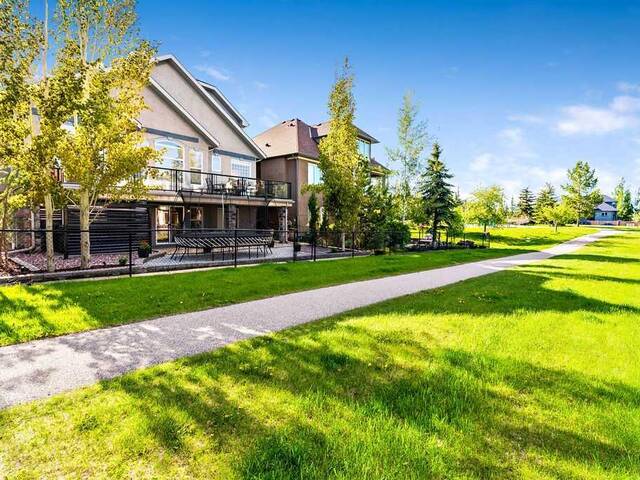 159 Evergreen Circle SW Calgary