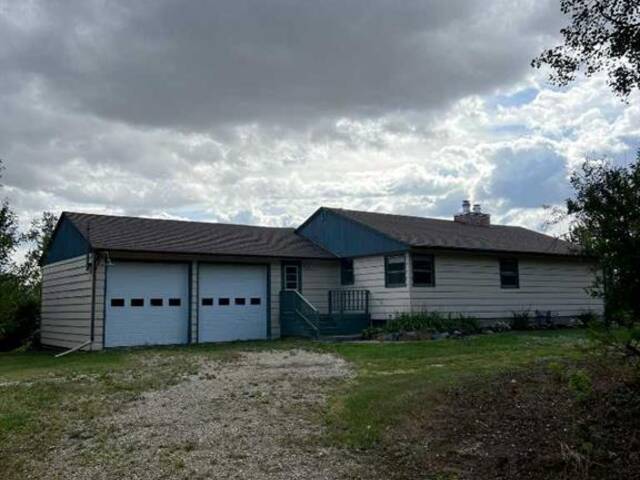 103061 Township Road 722 Pt of NW-9-72-10-W6 Beaverlodge