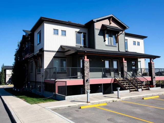 1121, 2461 Baysprings Link SW Airdrie