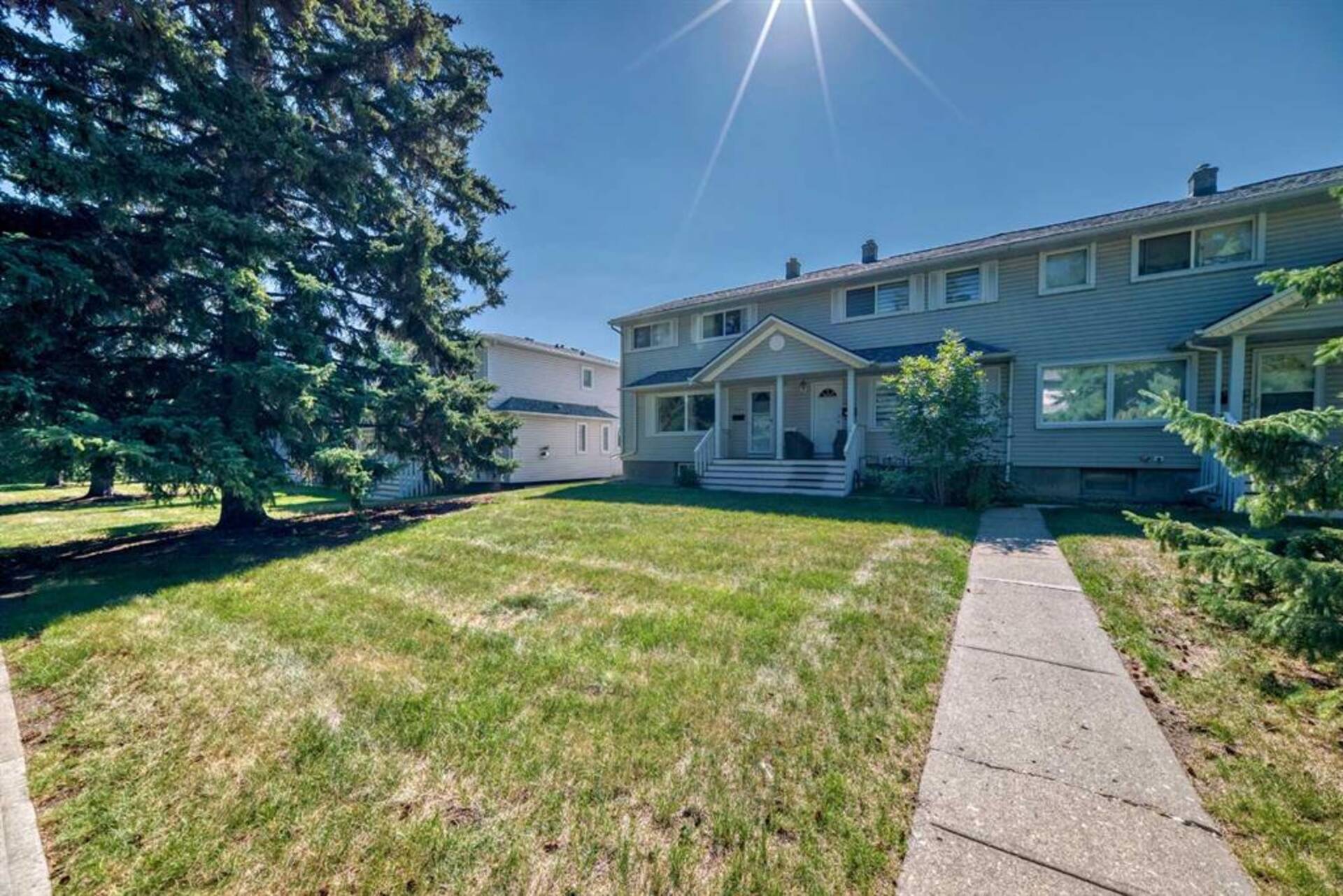 361 Killarney Glen Court SW Calgary