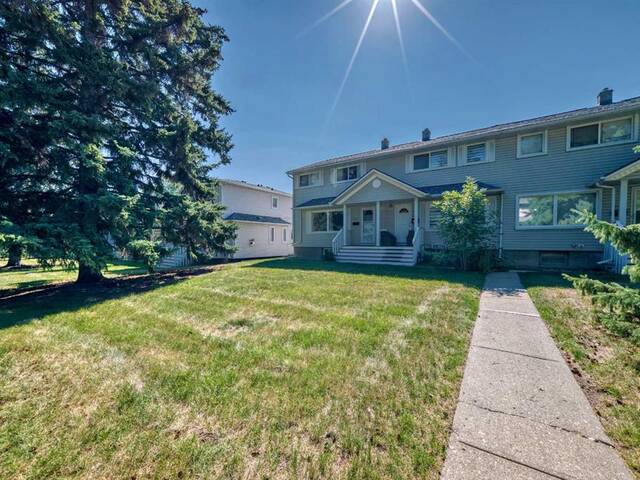 361 Killarney Glen Court SW Calgary