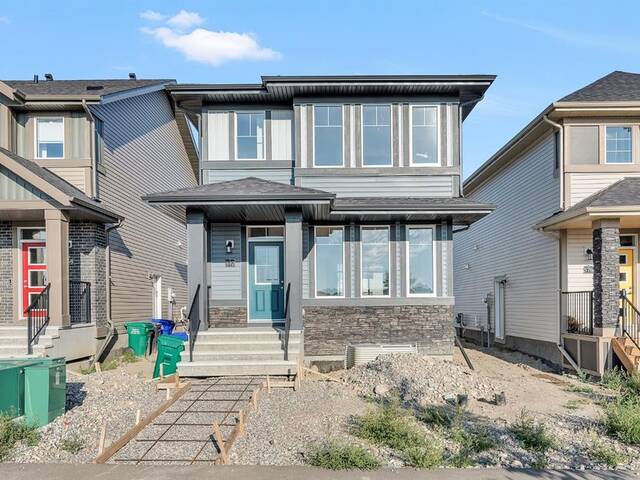 572 River Avenue Cochrane