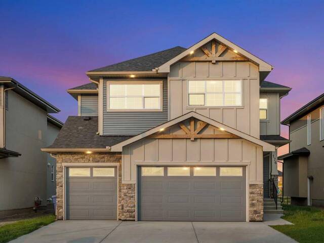 176 Sandpiper Landing Chestermere