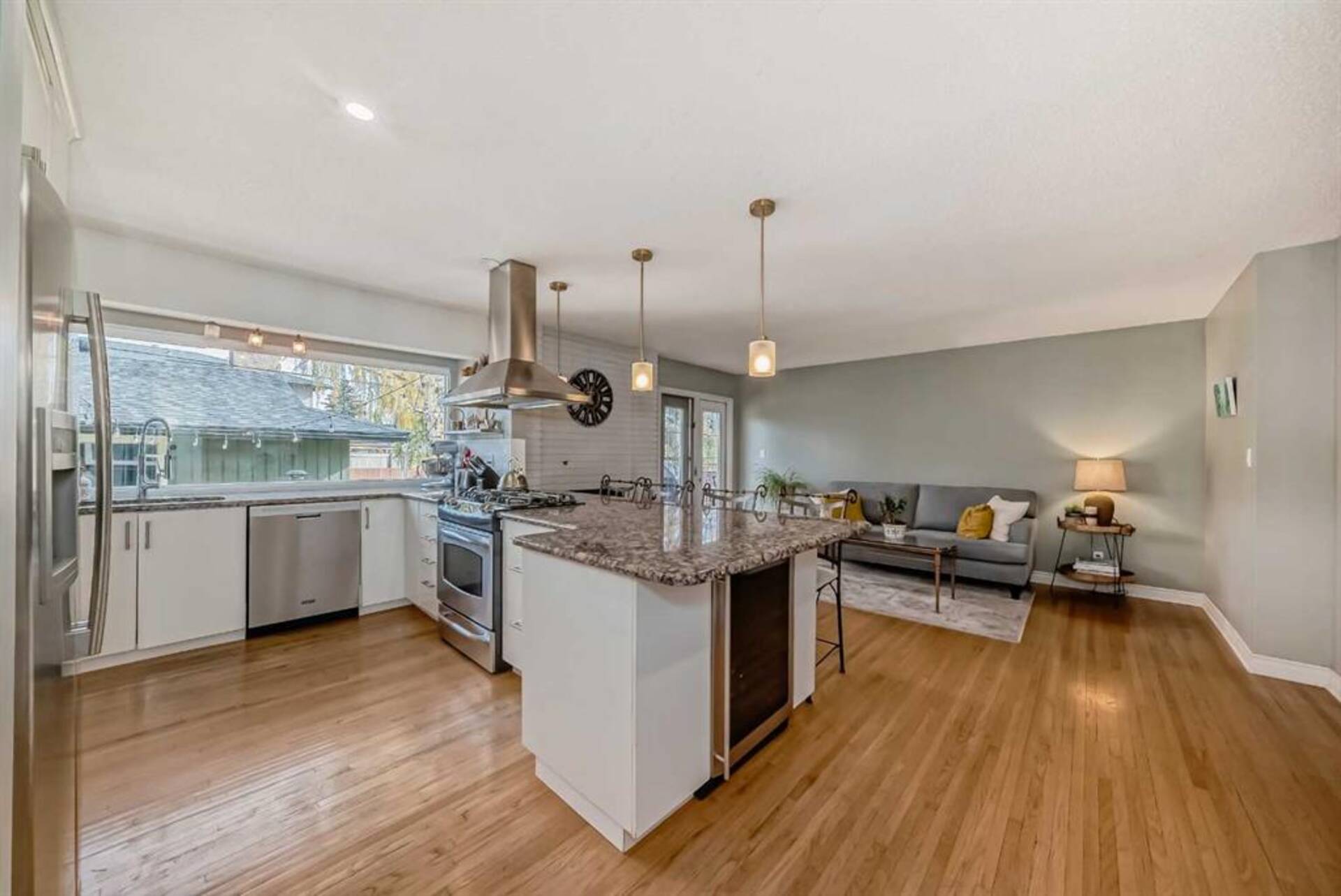 2311 Lake Bonavista Drive SE Calgary