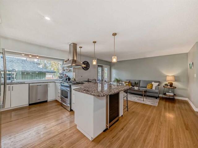 2311 Lake Bonavista Drive SE Calgary