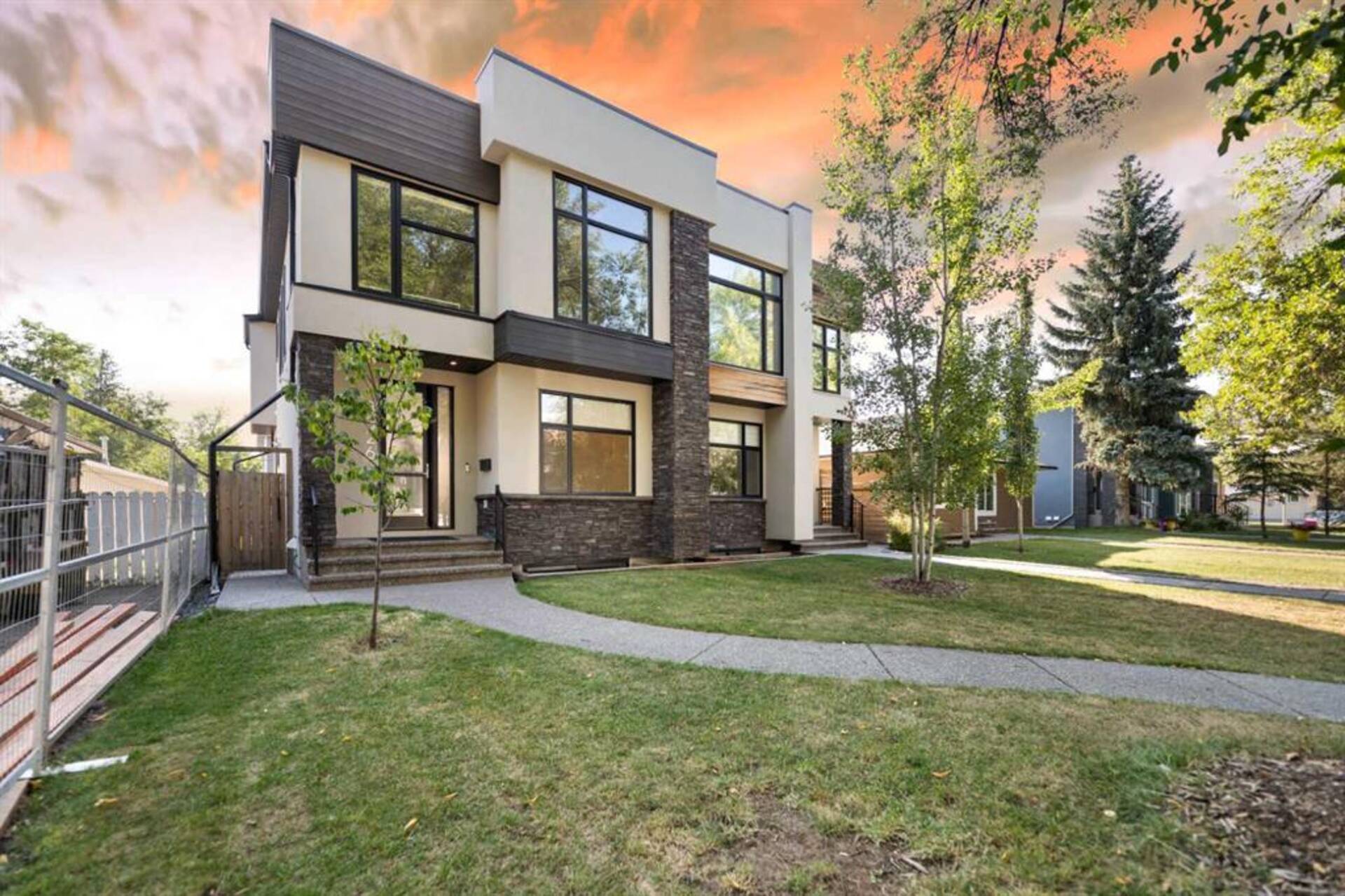 3326 42 Street SW Calgary