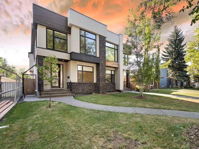 3326 42 Street SW Calgary