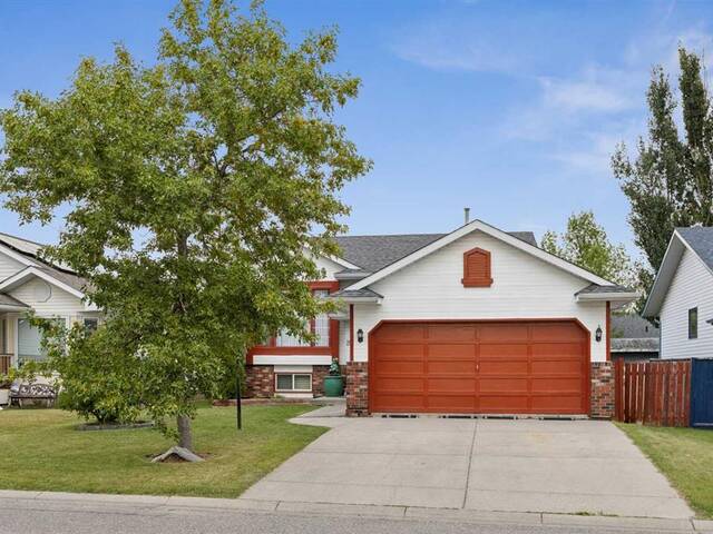 20 Shannon Hill SW Calgary