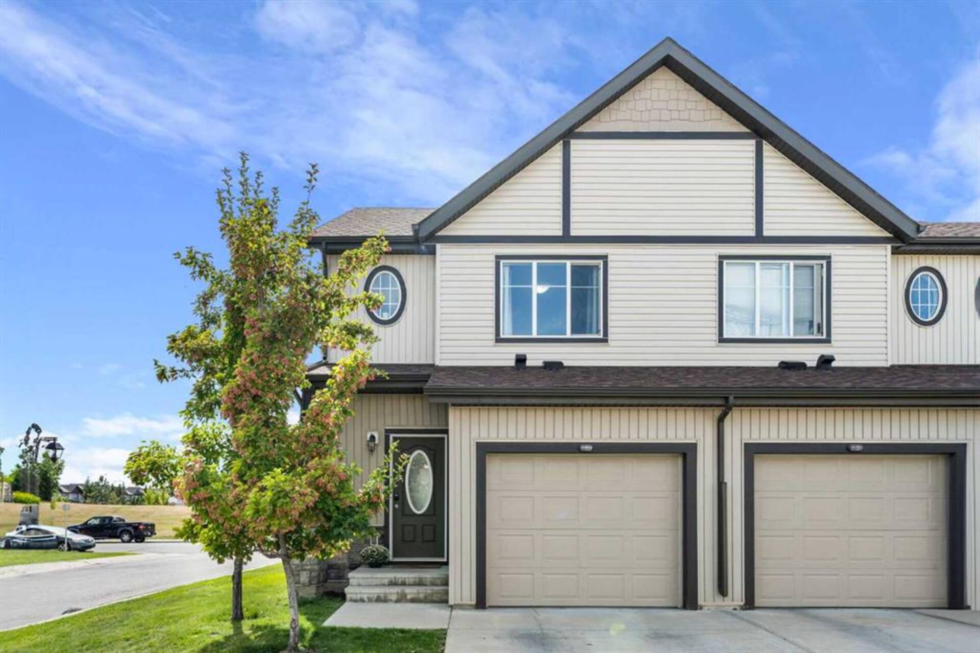 41 Copperpond Landing SE Calgary