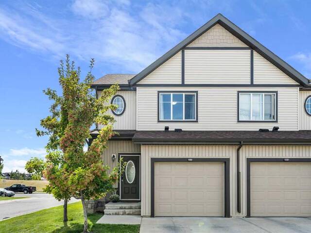 41 Copperpond Landing SE Calgary