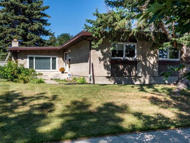 3248 Cedarille Drive SW Calgary