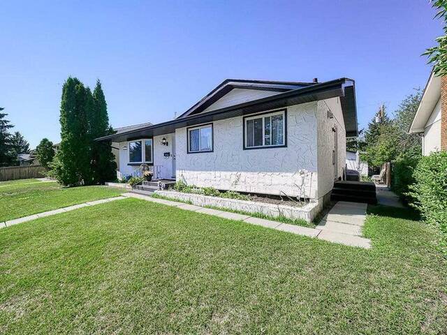 1356 Lake Michigan Crescent SE Calgary