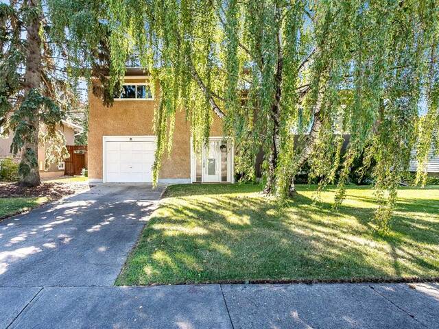 96 Chinook Drive SW Calgary