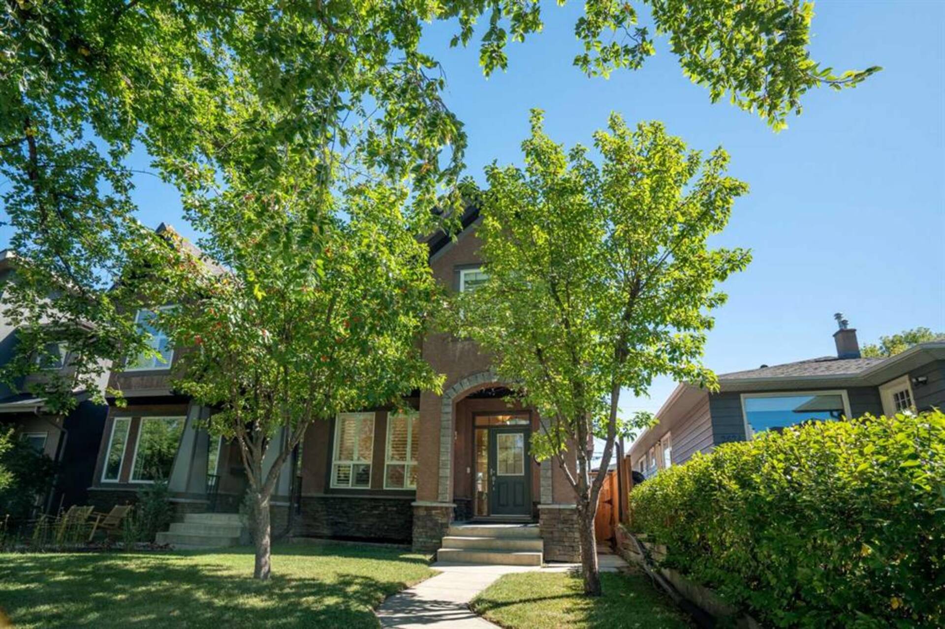 2622 36 Street SW Calgary