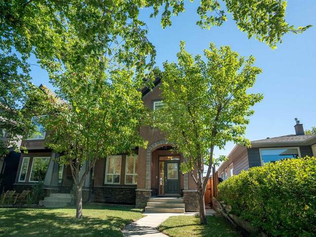 2622 36 Street SW Calgary