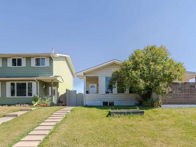 7846 20A Street SE Calgary