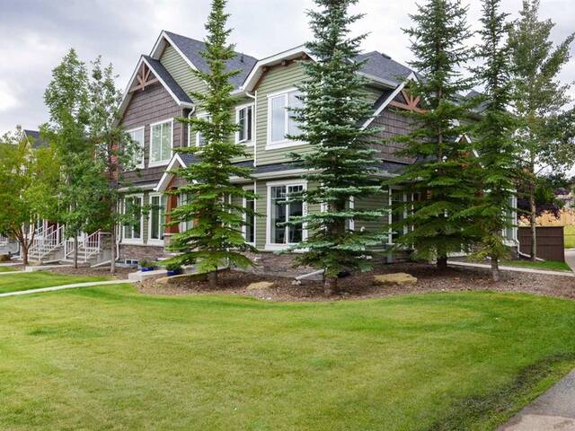 135 Aspen Hills Drive SW Calgary