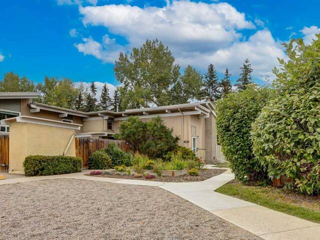 1301, 11010 Bonaventure Drive SE Calgary