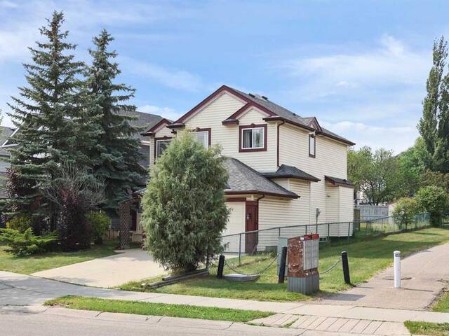 899 Somerset Drive SW Calgary