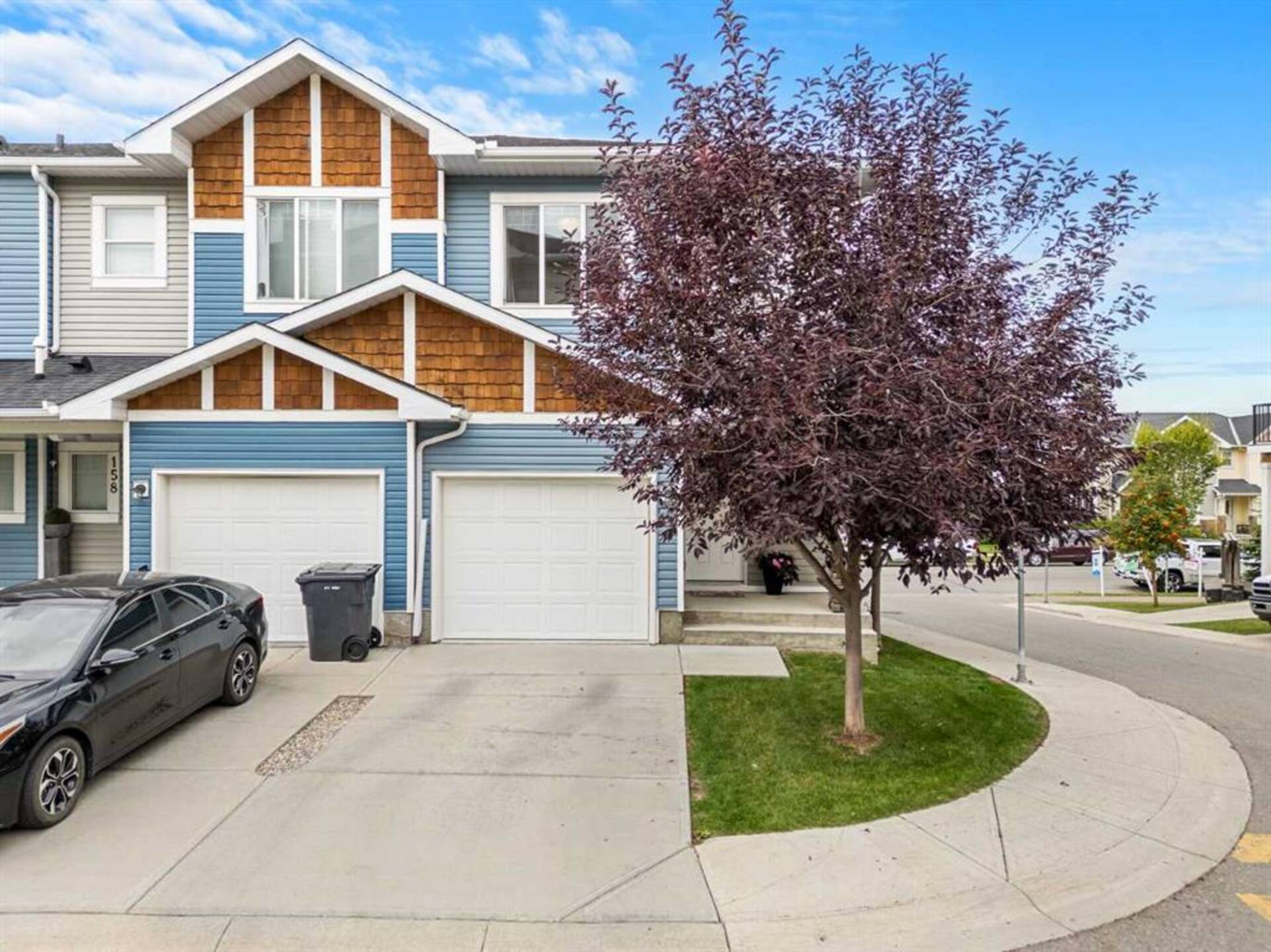 159, 2802 Kings Heights Gate SE Airdrie