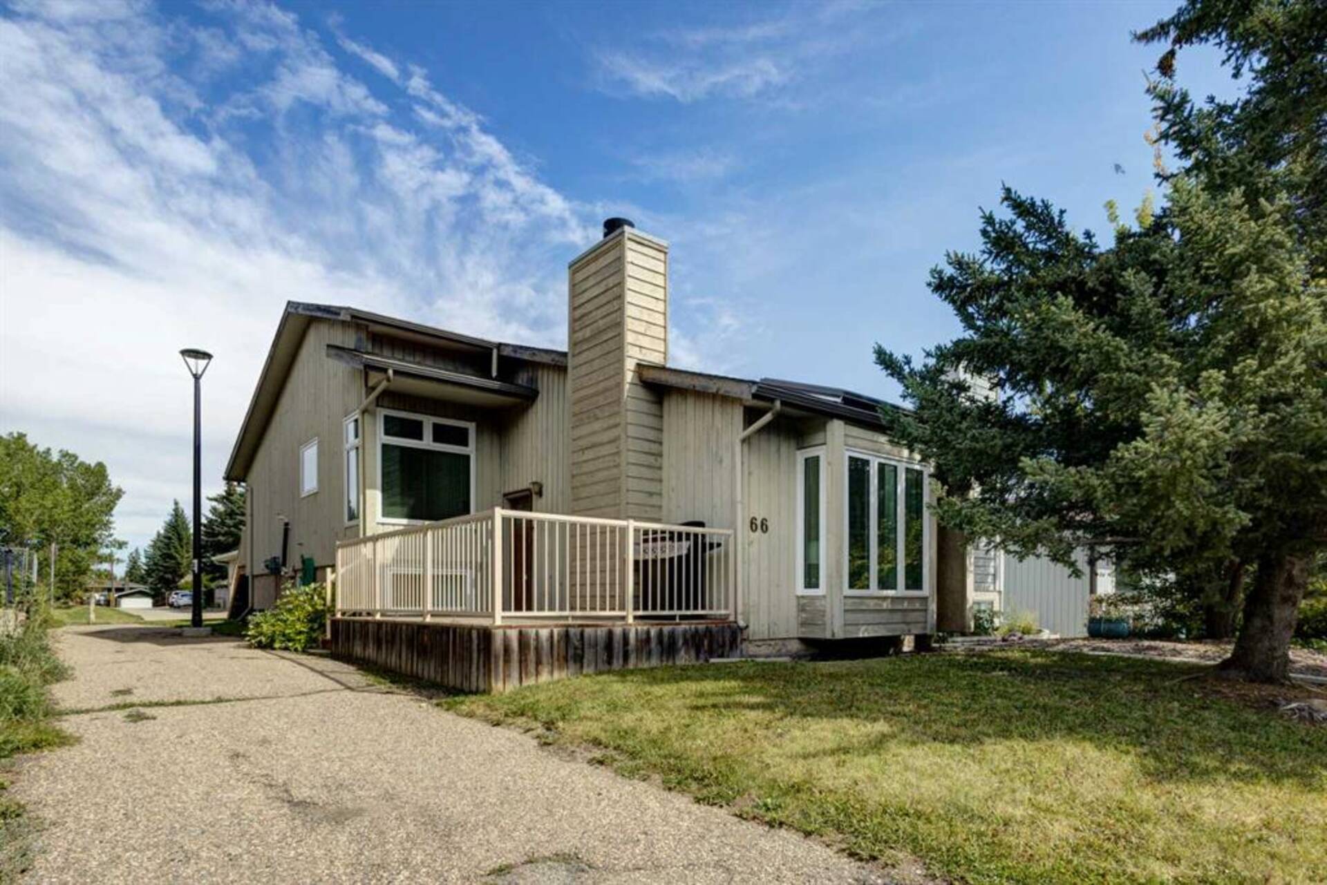 66 Cedarbrook Way SW Calgary