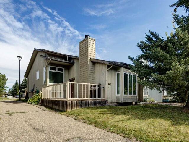 66 Cedarbrook Way SW Calgary