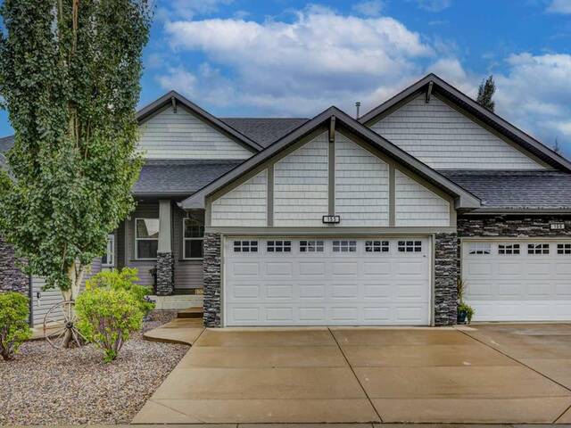 155, 100 Coopers Common SW Airdrie