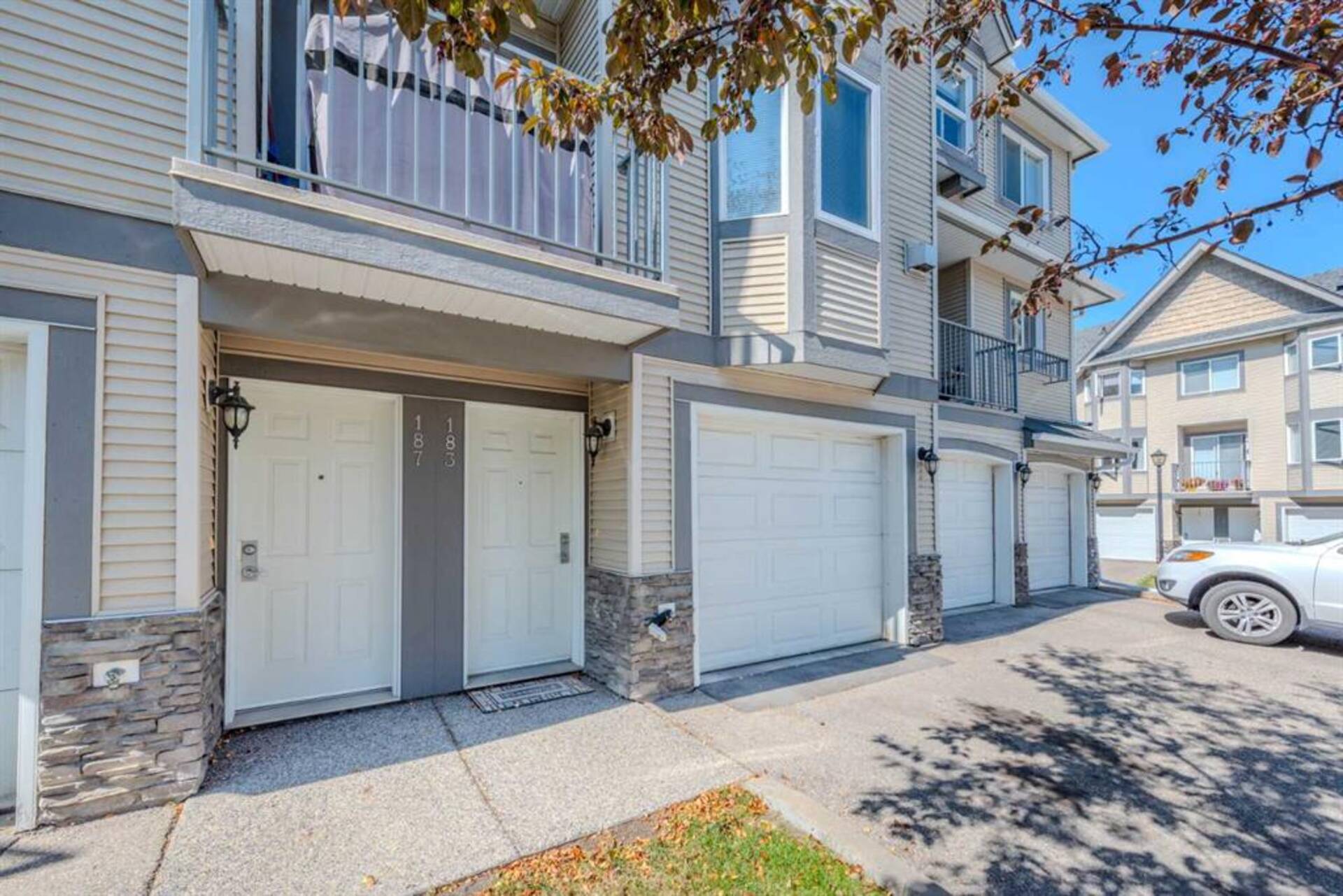 183 Cedarwood Lane SW Calgary