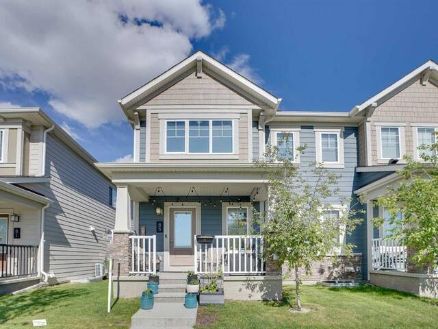 85 Yorkville Boulevard SW Calgary