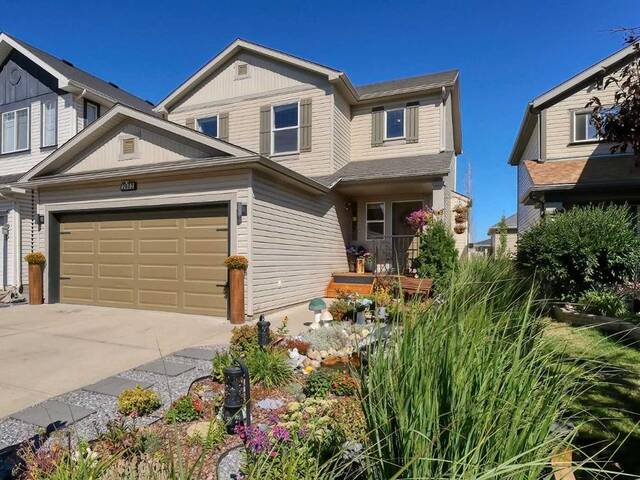 2082 Sagewood Rise SW Airdrie